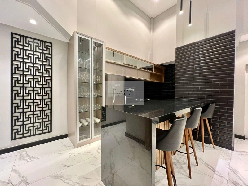 Apartamento em Capão da Canoa!: 10ª foto da galeria de imagens do imóvel