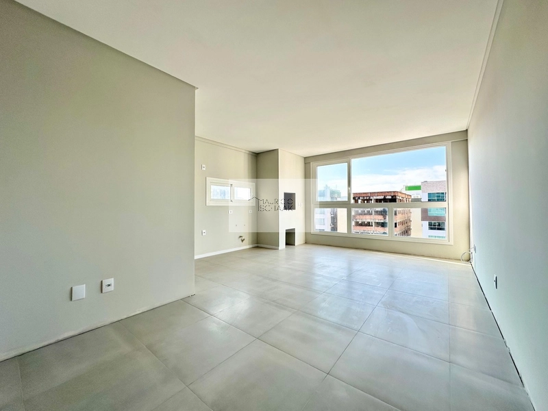 Apartamento em Capão da Canoa!: 17ª foto da galeria de imagens do imóvel