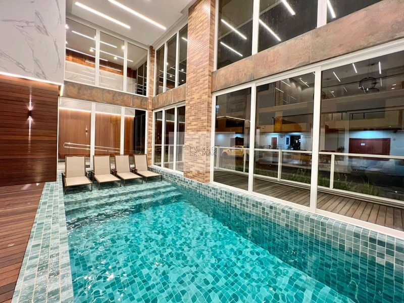 Apartamento em Capão da Canoa!: 20ª foto da galeria de imagens do imóvel