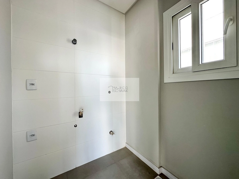 Apartamento em Capão da Canoa!: 18ª foto da galeria de imagens do imóvel