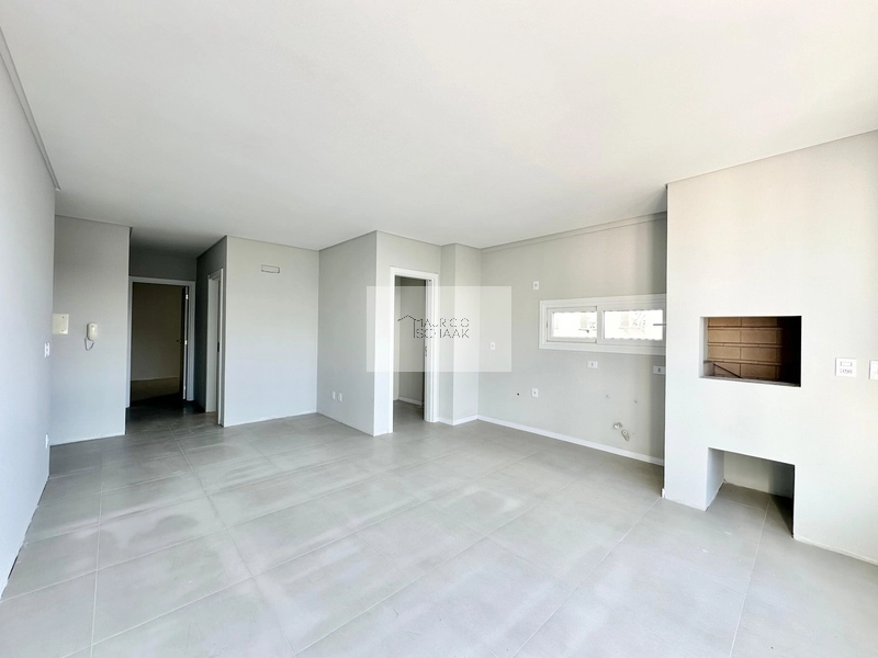 Apartamento em Capão da Canoa!: 5ª foto da galeria de imagens do imóvel