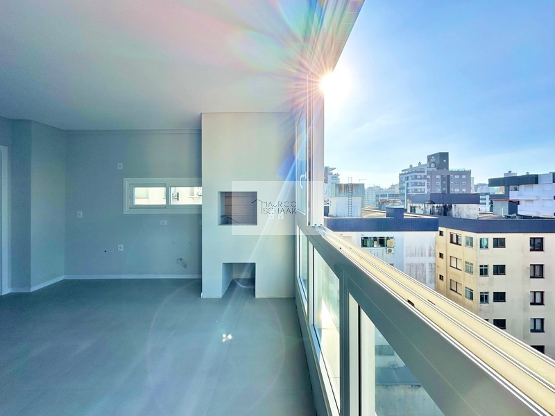 Apartamento em Capão da Canoa!: 21ª foto da galeria de imagens do imóvel