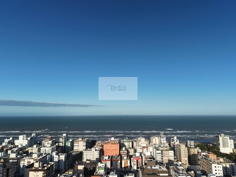 Apartamento em Capão da Canoa!: 1ª foto da galeria de imagens do imóvel