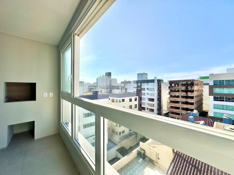 Apartamento em Capão da Canoa!: 9ª foto da galeria de imagens do imóvel