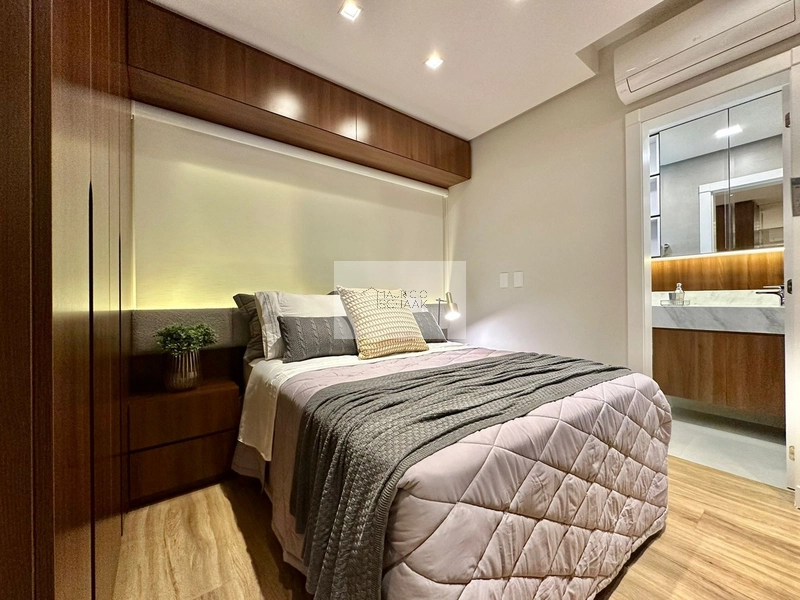 Apartamento em um dos mais novos prédios de luxo em Capão da Canoa!: 14ª foto da galeria de imagens do imóvel