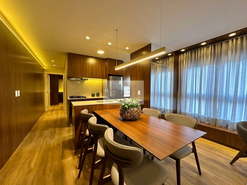 Apartamento em um dos mais novos prédios de luxo em Capão da Canoa!: 1ª foto da galeria de imagens do imóvel