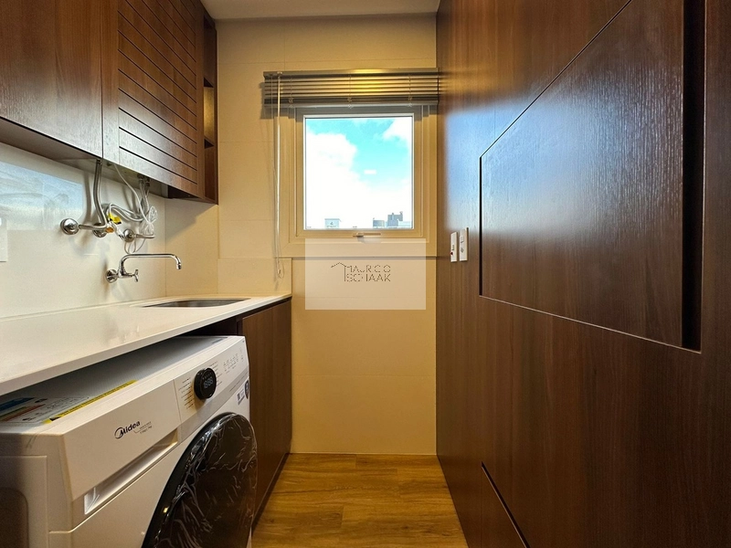 Apartamento em um dos mais novos prédios de luxo em Capão da Canoa!: 9ª foto da galeria de imagens do imóvel