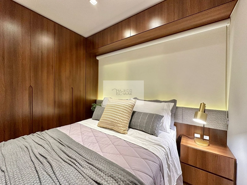 Apartamento em um dos mais novos prédios de luxo em Capão da Canoa!: 15ª foto da galeria de imagens do imóvel