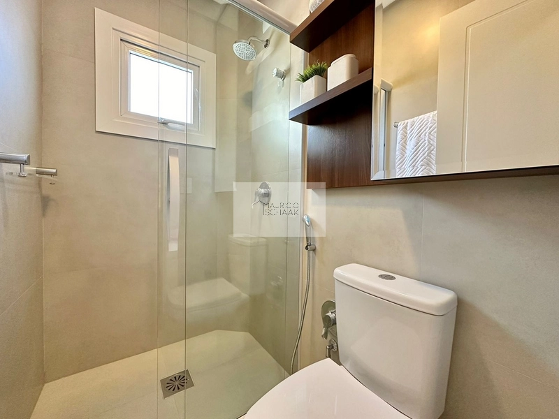 Apartamento em um dos mais novos prédios de luxo em Capão da Canoa!: 5ª foto da galeria de imagens do imóvel