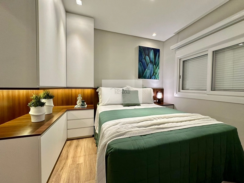 Apartamento em um dos mais novos prédios de luxo em Capão da Canoa!: 17ª foto da galeria de imagens do imóvel