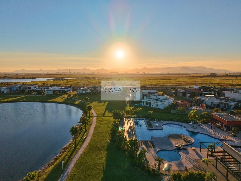 Apartamento de 3 dormitórios com vista para o mar.: 12ª foto da galeria de imagens do imóvel