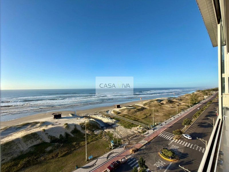 Apartamento de 3 dormitórios com vista para o mar.: 28ª foto da galeria de imagens do imóvel