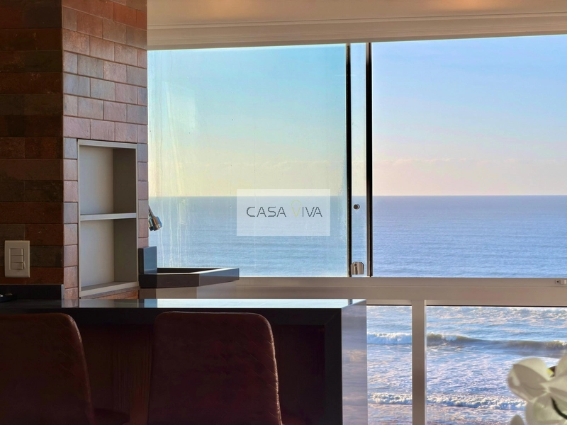 Apartamento de 3 dormitórios com vista para o mar.: 23ª foto da galeria de imagens do imóvel