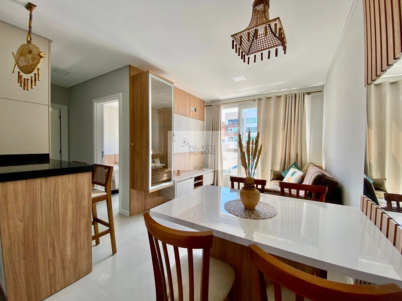 Apartamento em Capão da Canoa: 6ª foto da galeria de imagens do imóvel