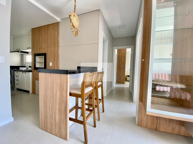 Apartamento em Capão da Canoa: 5ª foto da galeria de imagens do imóvel