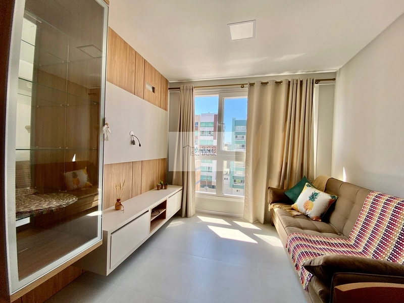 Apartamento em Capão da Canoa: 13ª foto da galeria de imagens do imóvel
