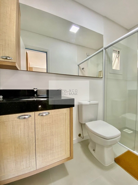 Apartamento em Capão da Canoa: 11ª foto da galeria de imagens do imóvel