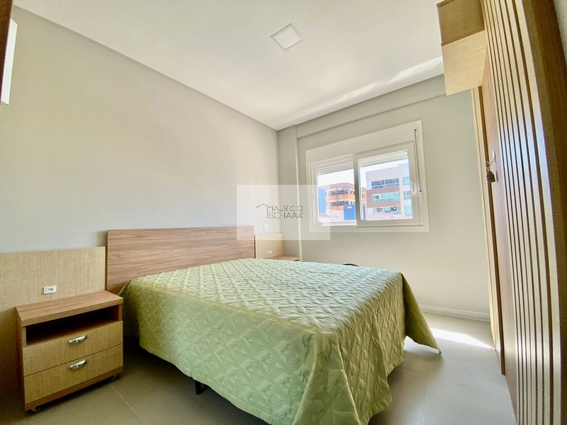 Apartamento em Capão da Canoa: 9ª foto da galeria de imagens do imóvel