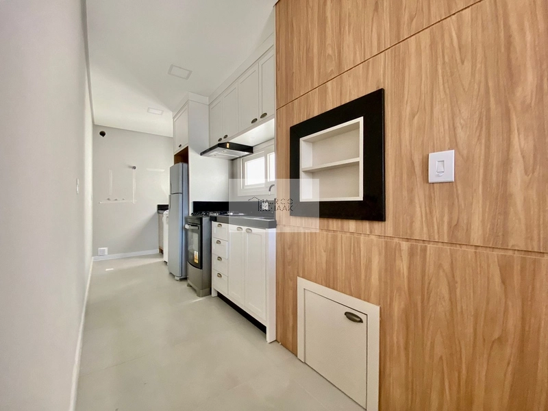 Apartamento em Capão da Canoa: 4ª foto da galeria de imagens do imóvel