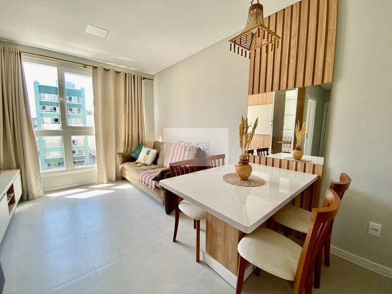 Apartamento em Capão da Canoa: 8ª foto da galeria de imagens do imóvel