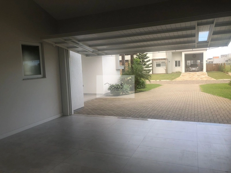 Lindo sobrado em condomínio náutico: 31ª foto da galeria de imagens do imóvel