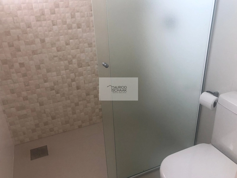 Lindo sobrado em condomínio náutico: 25ª foto da galeria de imagens do imóvel