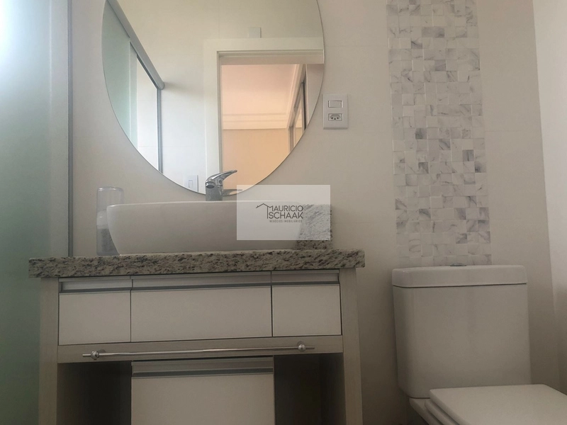Lindo sobrado em condomínio náutico: 5ª foto da galeria de imagens do imóvel