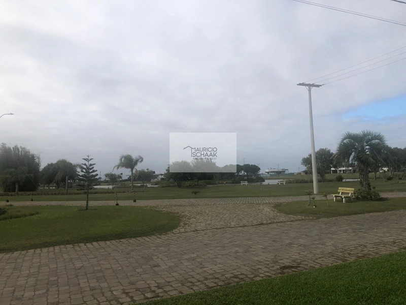 Lindo sobrado em condomínio náutico: 7ª foto da galeria de imagens do imóvel