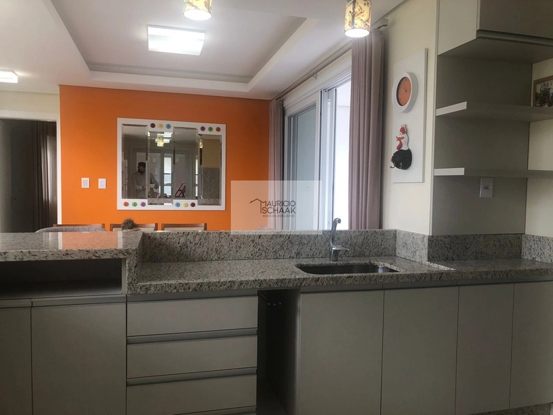 Lindo sobrado em condomínio náutico: 1ª foto da galeria de imagens do imóvel