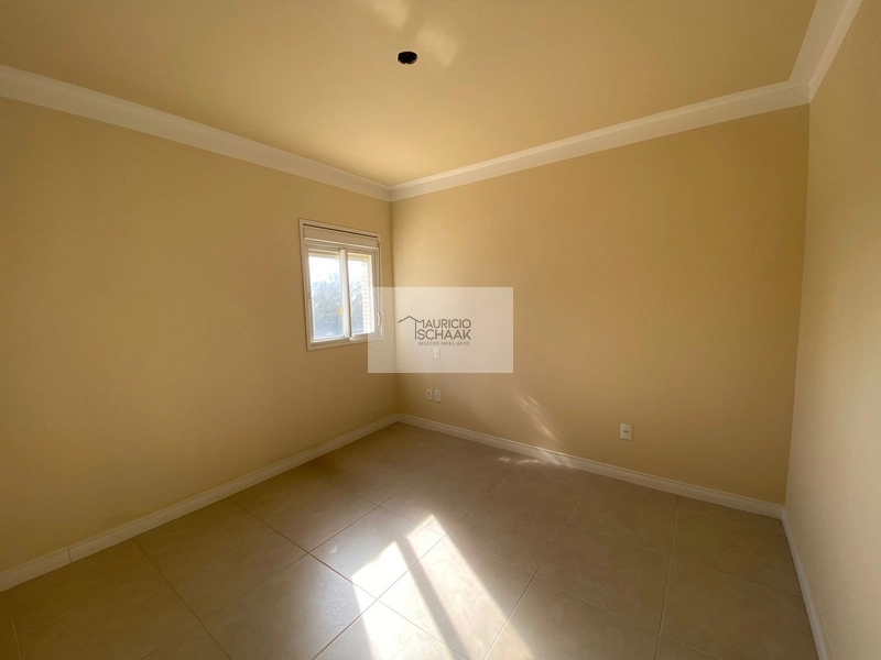 Lindo apartamento em Capão da Canoa com vista mar: 8ª foto da galeria de imagens do imóvel