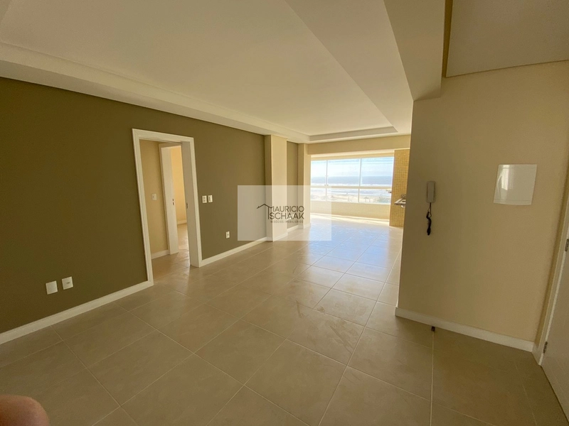Lindo apartamento em Capão da Canoa com vista mar: 10ª foto da galeria de imagens do imóvel