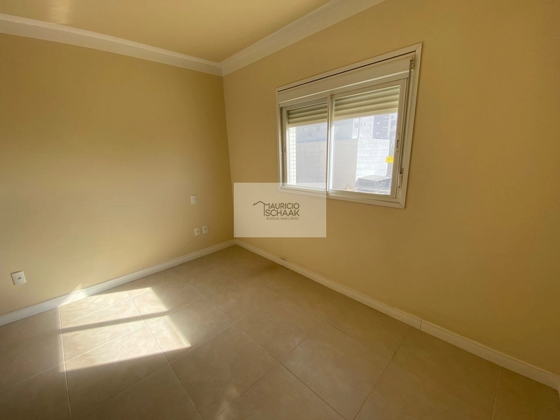 Lindo apartamento em Capão da Canoa com vista mar: 7ª foto da galeria de imagens do imóvel