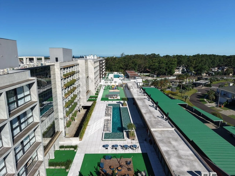 OPORTUNIDADE EM ATLÂNTIDA – PRONTO PARA USAR OU INVESTIR: 11ª foto da galeria de imagens do imóvel
