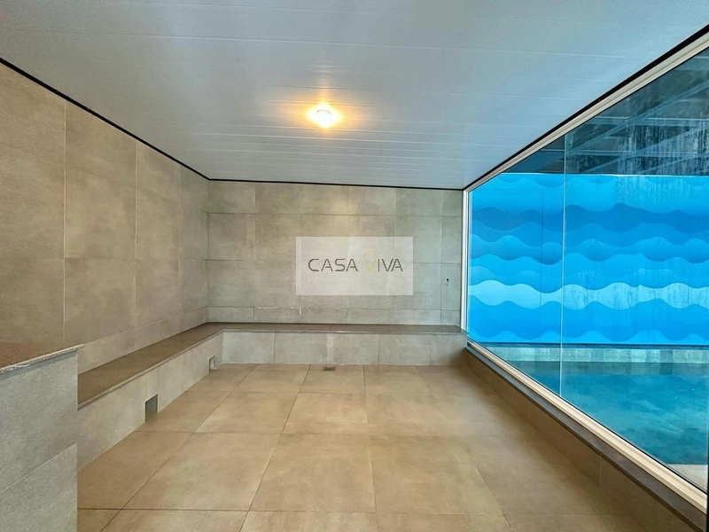 OPORTUNIDADE EM ATLÂNTIDA – PRONTO PARA USAR OU INVESTIR: 3ª foto da galeria de imagens do imóvel