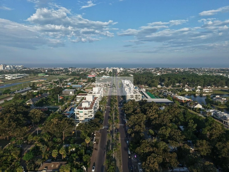 OPORTUNIDADE EM ATLÂNTIDA – PRONTO PARA USAR OU INVESTIR: 4ª foto da galeria de imagens do imóvel