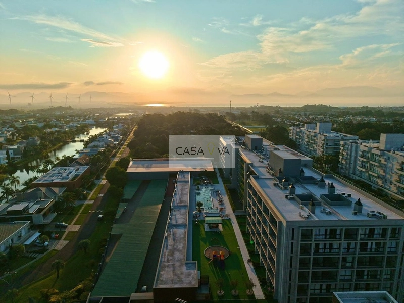 OPORTUNIDADE EM ATLÂNTIDA – PRONTO PARA USAR OU INVESTIR: 14ª foto da galeria de imagens do imóvel