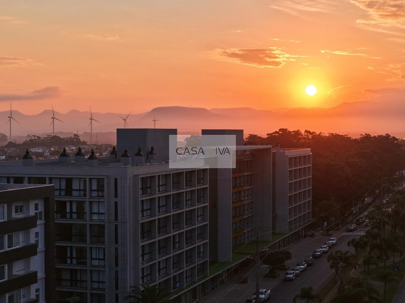 OPORTUNIDADE EM ATLÂNTIDA – PRONTO PARA USAR OU INVESTIR: 28ª foto da galeria de imagens do imóvel