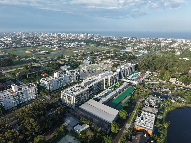 OPORTUNIDADE EM ATLÂNTIDA – PRONTO PARA USAR OU INVESTIR: 26ª foto da galeria de imagens do imóvel