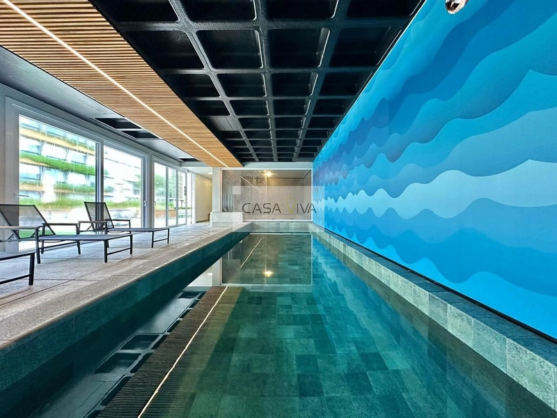 OPORTUNIDADE EM ATLÂNTIDA – PRONTO PARA USAR OU INVESTIR: 19ª foto da galeria de imagens do imóvel