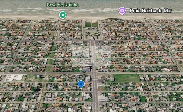 Imóvel residencial ou comercial