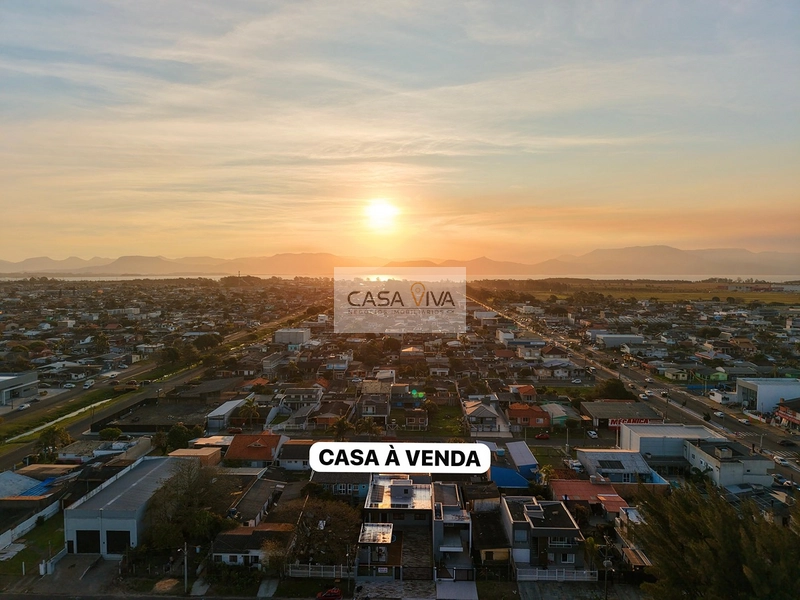 Casa Mobiliada e Decorada com Espaço Gourmet.: 2ª foto da galeria de imagens do imóvel
