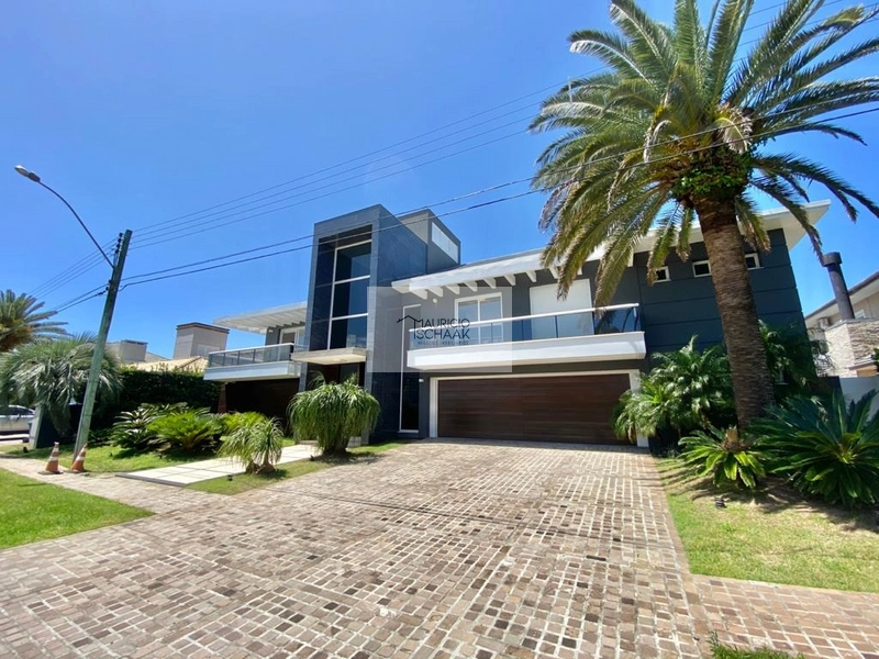 Imóvel residencial ou comercial