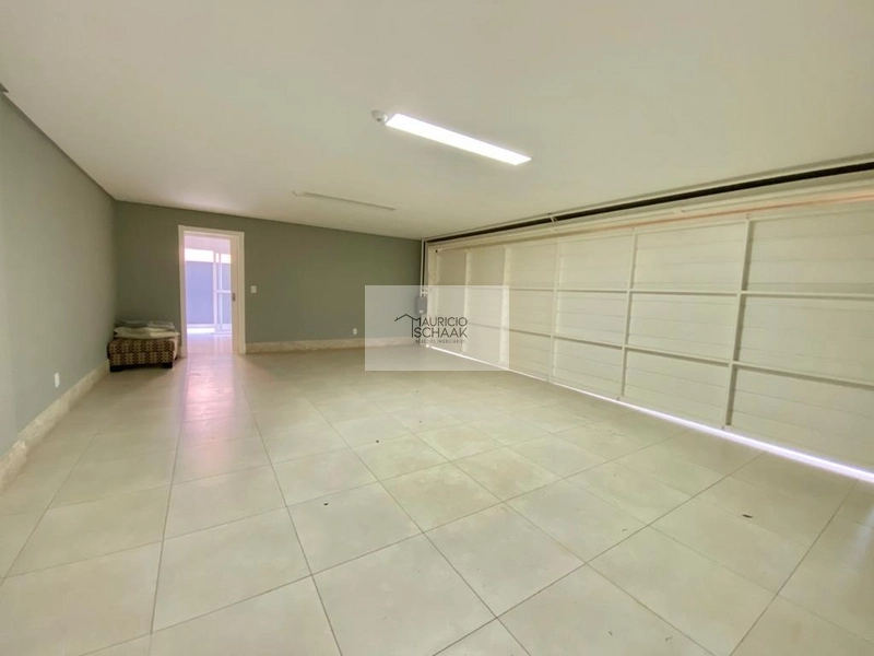 Mansão em condomínio fechado em Atlântida: 30ª foto da galeria de imagens do imóvel