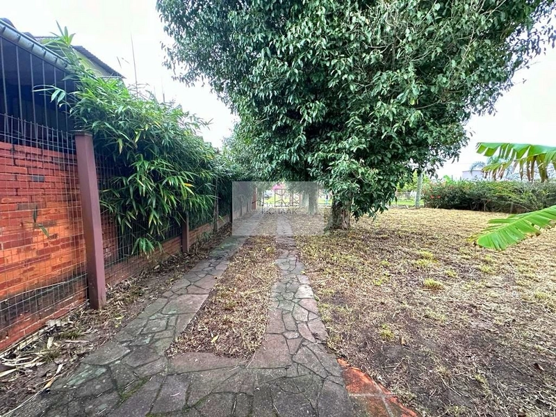 Casa em Atlântida!: 1ª foto da galeria de imagens do imóvel