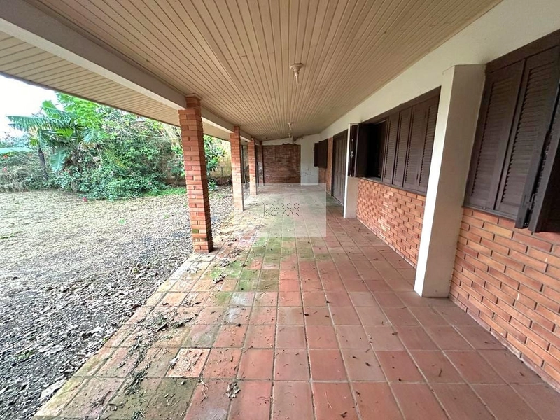 Casa em Atlântida!: 4ª foto da galeria de imagens do imóvel
