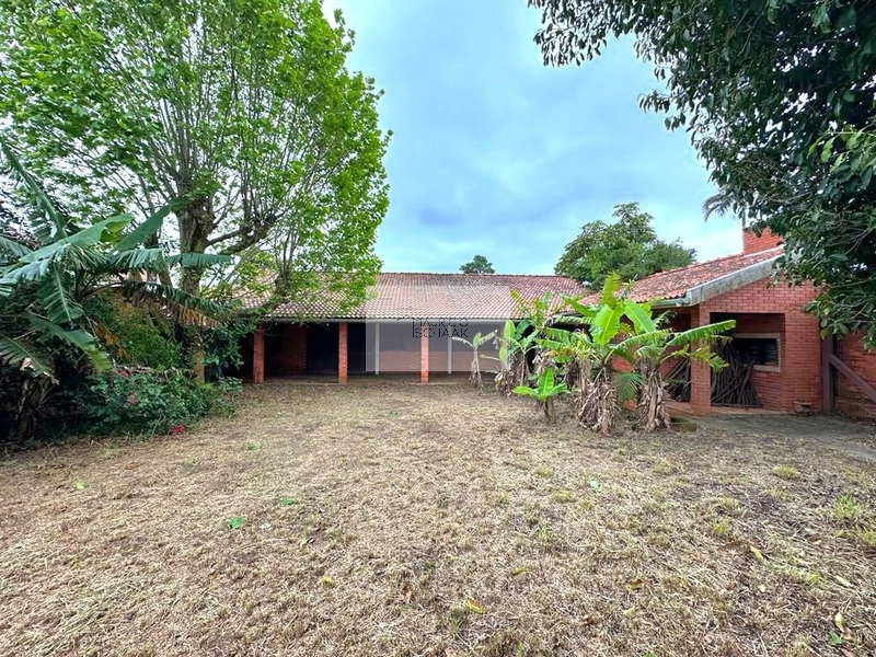 Casa em Atlântida!: 3ª foto da galeria de imagens do imóvel