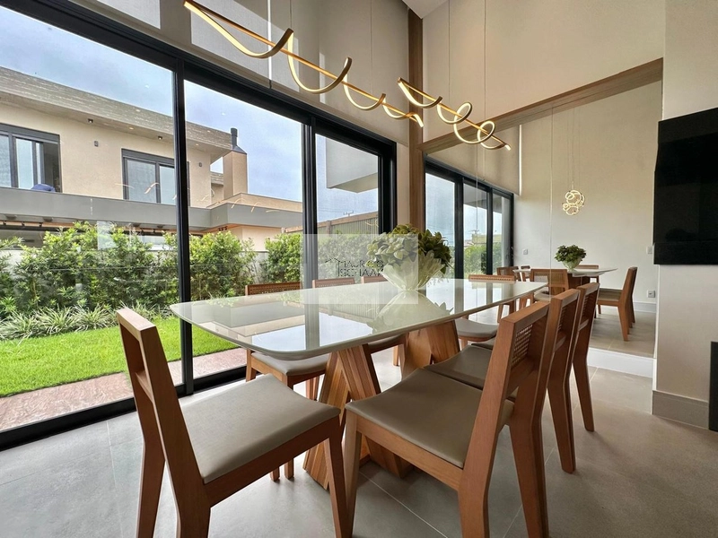 Casa em condomínio fechado em Curumim: 11ª foto da galeria de imagens do imóvel