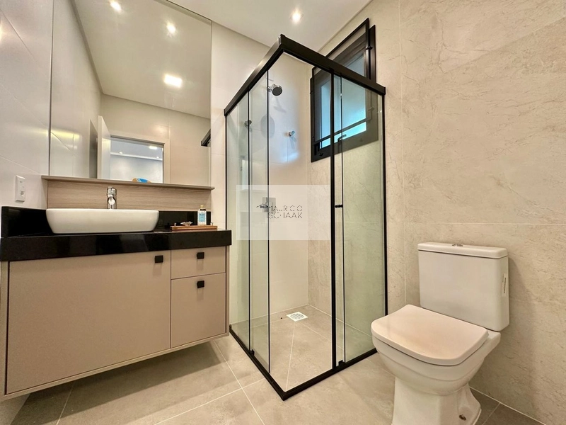 Casa em condomínio fechado em Curumim: 16ª foto da galeria de imagens do imóvel