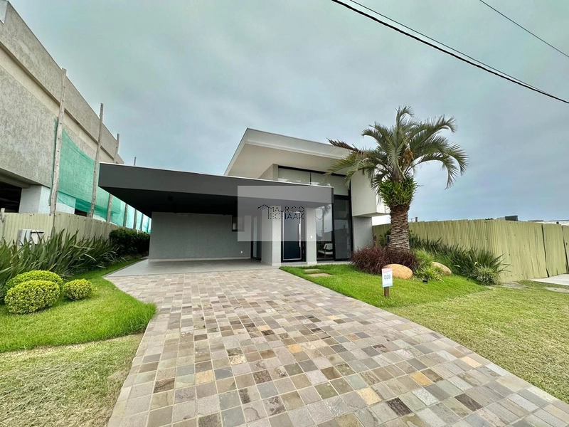 Casa em condomínio fechado em Curumim: 8ª foto da galeria de imagens do imóvel