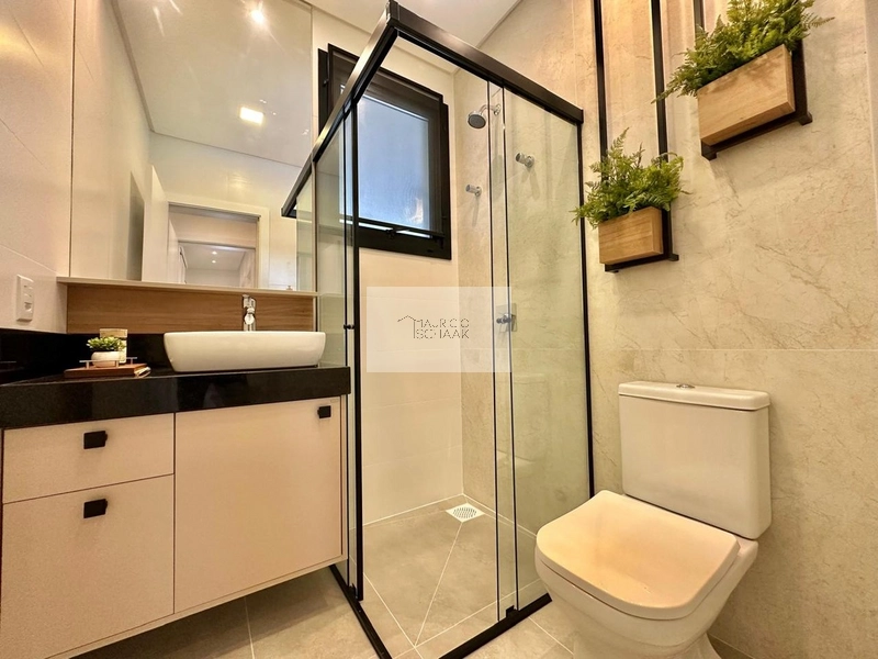 Casa em condomínio fechado em Curumim: 10ª foto da galeria de imagens do imóvel
